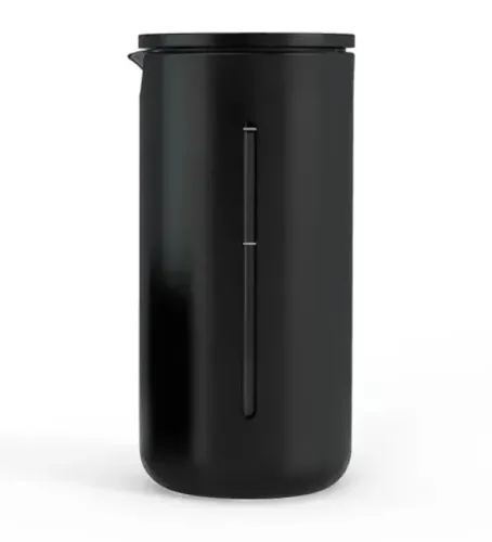 Prensa Francesa Timemore French Press Preta 450ml