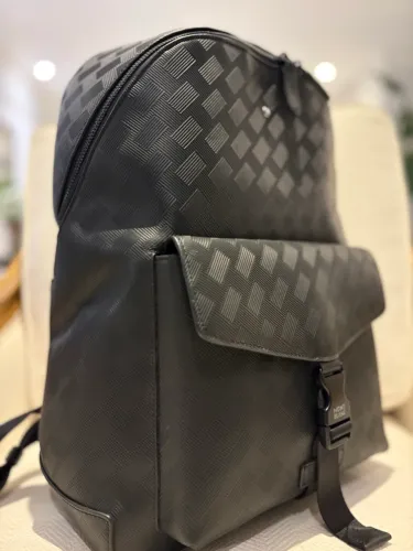 Mochila MontBlanc Extreme 3.0 - Estado de Nova