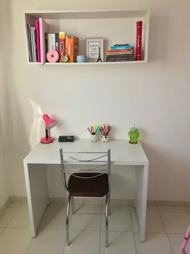 Escrivaninha