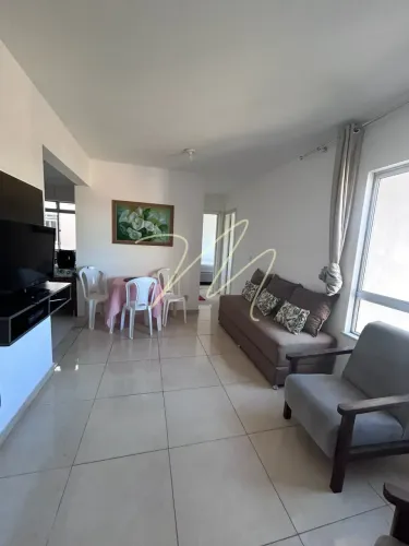Apartamento padrão para Locação, Nossa Senhora da Vitória, Ilhéus, BA