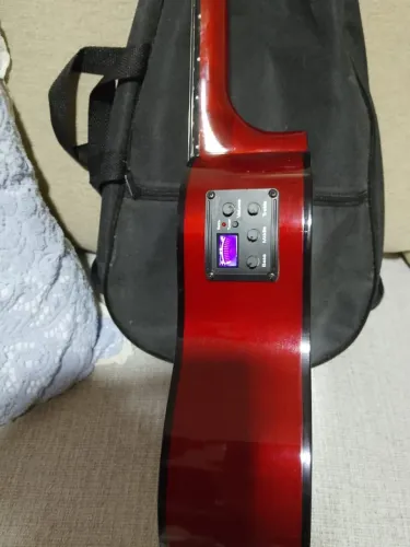 Vendo cavaquinho