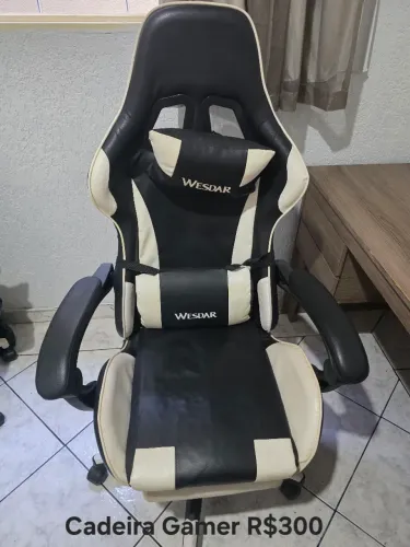 VENDO TODOS JUNTOS OU SEPARADAMENTE