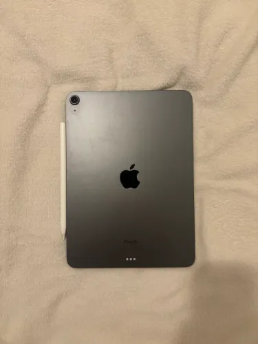 Ipad Air 5ª geração