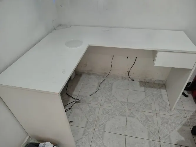 mesa para computador 