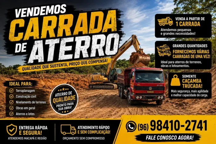 Aterro