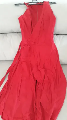 Roupa