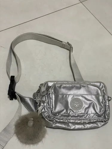 Vende-se Kipling Original Importada dos EUA 