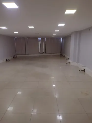 Imóvel para aluguel possui 110 metros quadrados em Bonsucesso - Rio de Janeiro - RJ