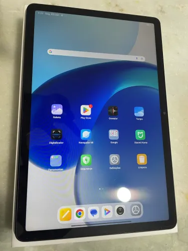 Tablet Redmi Pad SE 256Gb