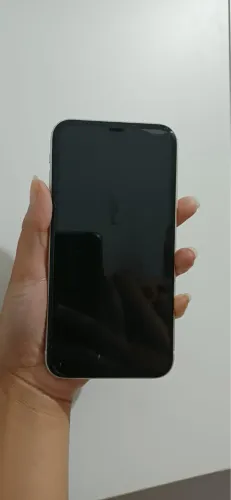iPhone 11 128GB branco