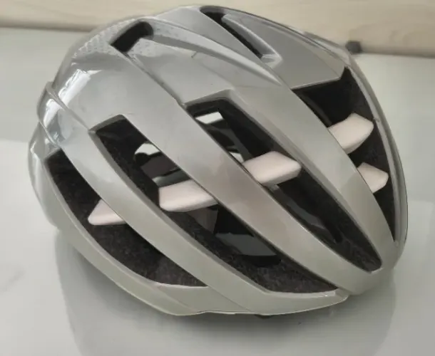 Capacete ciclismo Asw Instinct