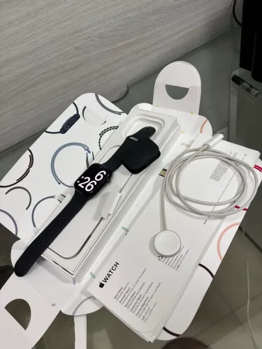 Apple Watch Series 9 45mm