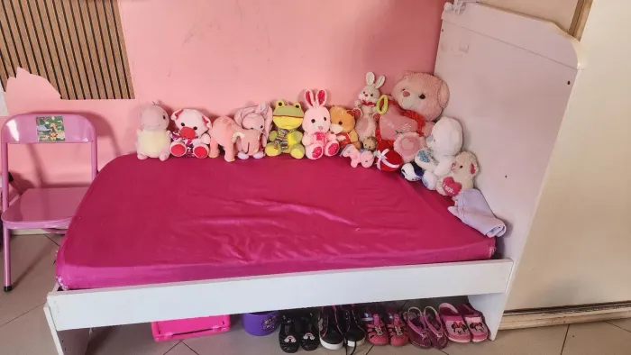 Berço