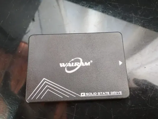 ssd 120gb