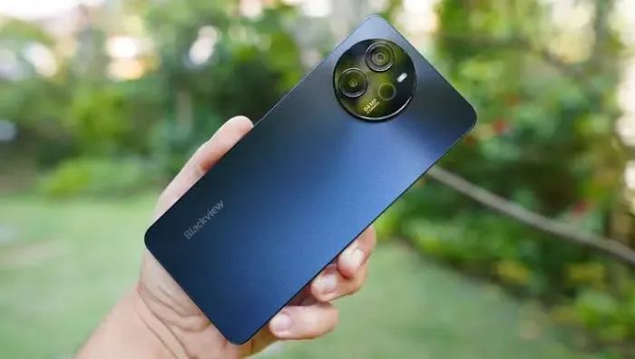 Celular Novo 16GB Ram 256GB Memória NFC