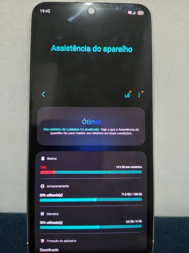 Samsung Galaxy A56