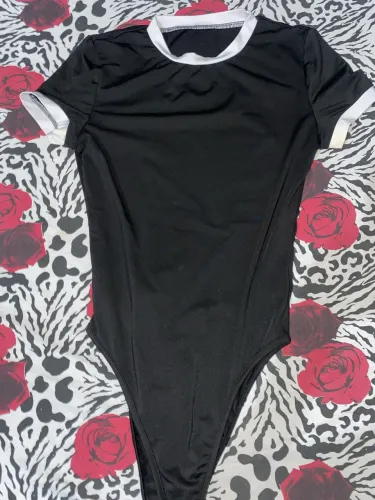 Body