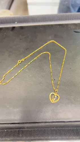 Ouro 18 
