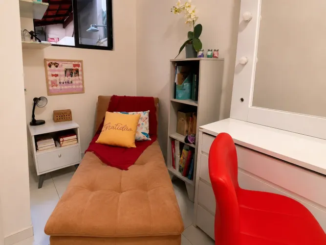 Sofá Chaise Longue