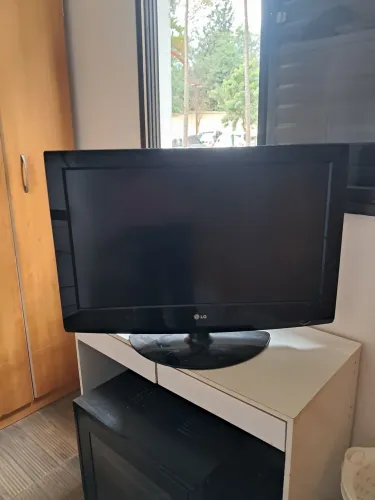 Vende-se tvs 32 polegadas com defeito 