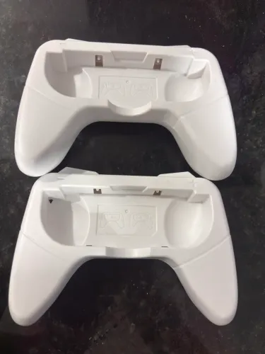 Acessório joycon