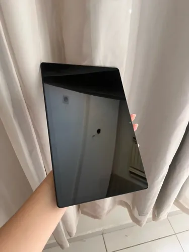 Galaxy Tab A8
