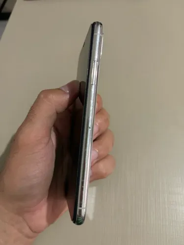 iPhone XS 64 GB
