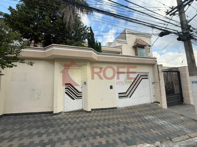 OPORTUNIDADE NA VILA MATILDE | 400m² | 4 DORMS | PISCINA + SALÃO