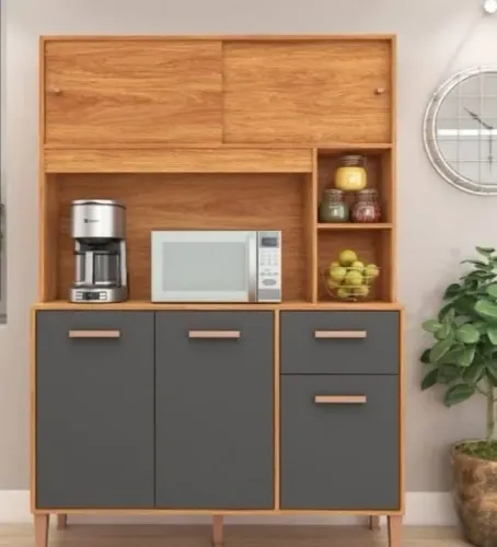 Promoção Armários de Cozinha Novo
