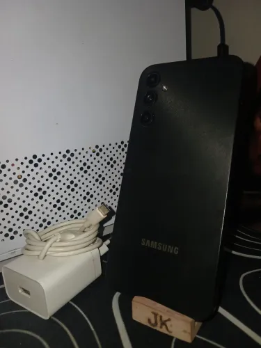 Samsung A14 128GB 