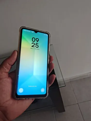 Samsung a06. 5g