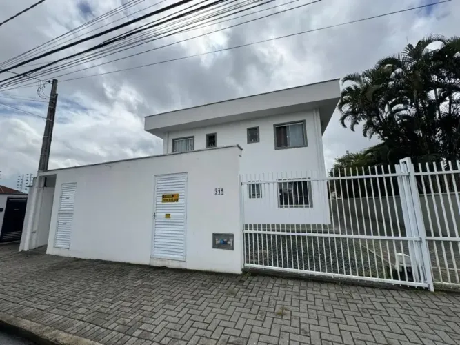 APARTAMENTO no BOM RETIRO com 1 quartos para LOCAÇÃO, 35 m²