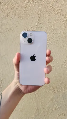 iPhone 13 mini Impecável 