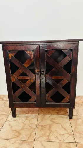 Aparador 150,00