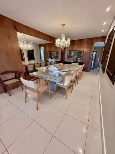 Apartamento à venda, PLACE VENDOME, Jardins, Aracaju, SE