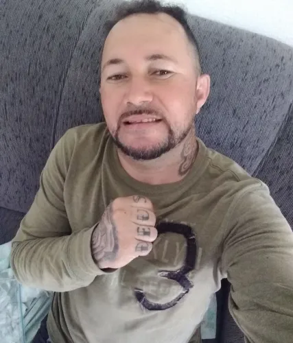 Precisou de serviços de motoboy 
