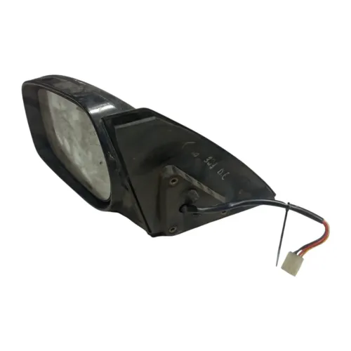 Retrovisor Espelho Esquerdo Cherry Tiggo 2009 2010 A 2015