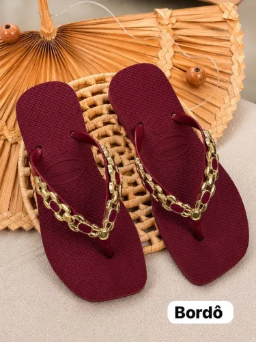 Vendas