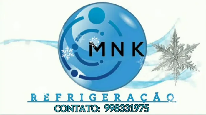 INSTALAÇÃO DE AR CONDICIONADO JOÃO PESSOA PROMOÇÃO R$ 300