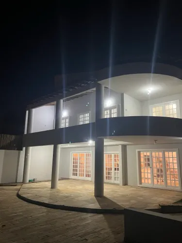Caseiro casa de praia