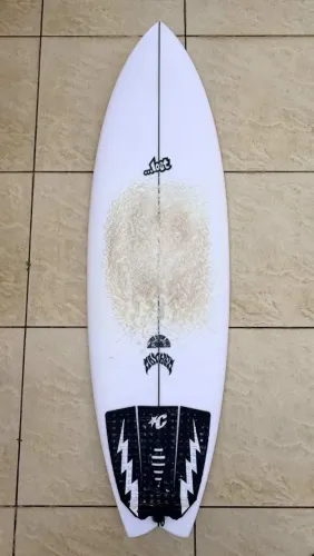 Prancha de Surf Lost