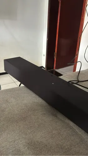 Soundbar Samsung B400f