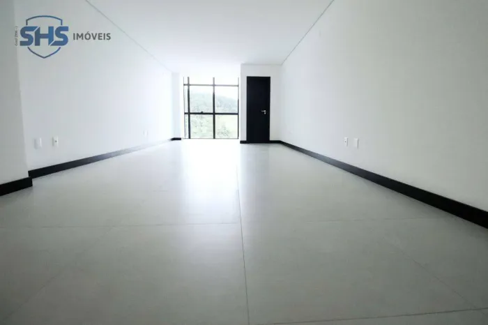 Sala para alugar, 46 m² por R$ 5.420/mês - Centro - Blumenau/SC