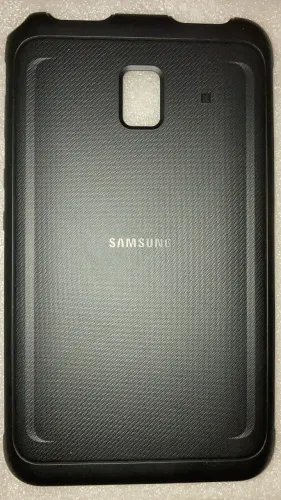 Capa tab Active 3.