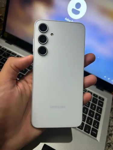 Samsung A35 5G