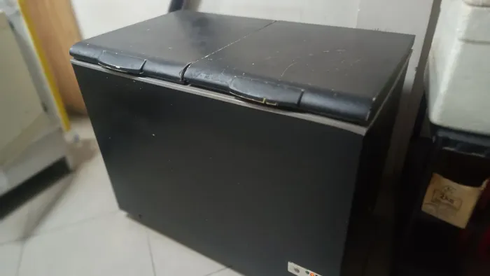Equipamentos para Lanchonete