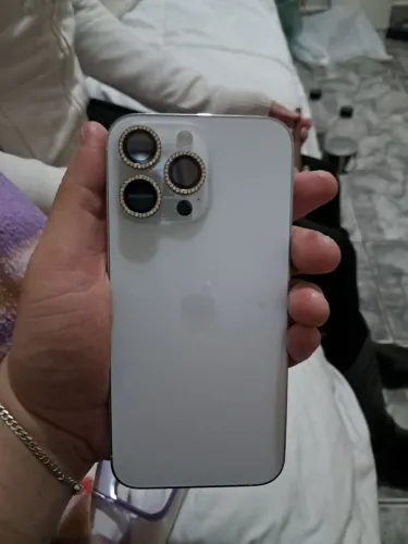 iPhone 14 Pro Max 512gb