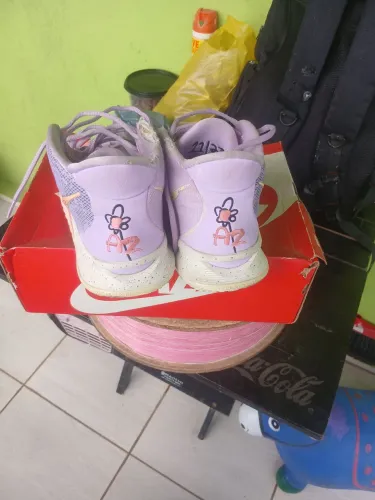Tenis NiKE