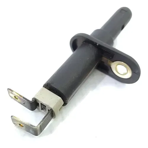 Interruptor Tampa Traseira Gm Vectra 2.0 Aut 2011 54142