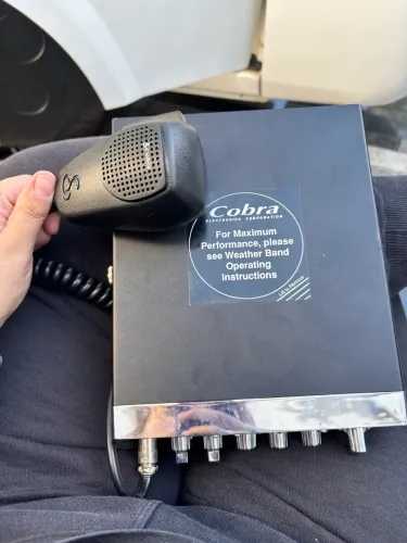 Rádio Cobra